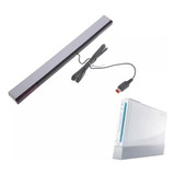 Wii