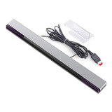 Barra Sensor Bar Com Fio Para Nintendo Wii Wiiu