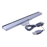 Wii