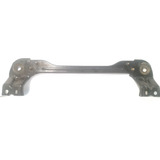 Barra Suporte Inferior Cardan Freelander 2 2008 2009 2010