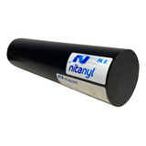 1000mm