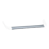 Barra Transversal Pha 2105 980 80 23501 Dorma
