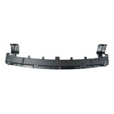 Barra Travessa Superior Frontal Radiador Volvo Xc90 2016 22