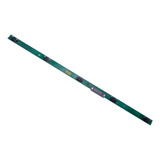 Barra União Led Un40ku6000 Un40mu6100g 40mu6100 Bn41 0237a