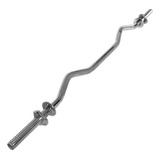 Musculação