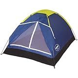 Barraca 4 Lugares IGLU 9035