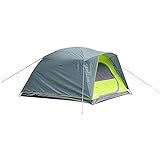 Barraca Amazonia 6 Pessoas Coleman