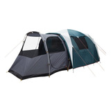 Barraca Arizona Gt 9 10 Pessoas Nautika