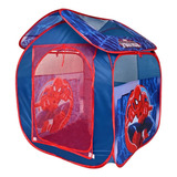 Aranha