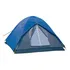 Barraca Camping 5 Pessoas 600mm Coluna D'água Fox Nautika