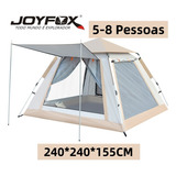 Joyfox