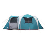 Coluna2500mm