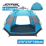 Joyfox