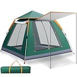 Barraca De Camping Barraca Barraca De Camping Impermeavel Barraca Camping Barracas De Grande Capacidade