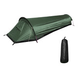 Acampar