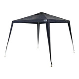 Barraca Feira 2 40x2 40 Gazebo Tenda Praia Feira Bazar Roupa