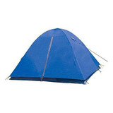 Barraca Fox 2 3 Pessoas 1 87 X 1 35 X 1 10 Mts Nautika