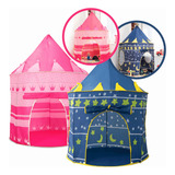 Tenda