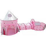 Casinha