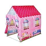Barraca Infantil Minha Casinha DM Toys