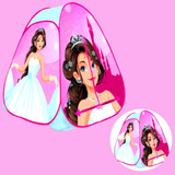Feminino