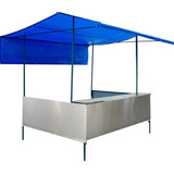 Toldo