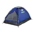 Barraca Mormaii Bali 2p - Azul/cinza 600mm Coluna D'agua