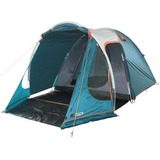 Barraca Ntk Camping Indy Gt 5