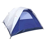 Barraca Ntk Dome 6