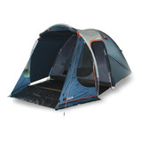 Barraca Para Camping Indy Gt 5