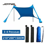 Joyfox