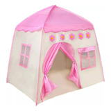 Cabana