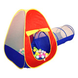 Bolinhas