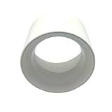 Barragem Flutuante Da Coadeira Skimmer Wl Jacuzzi Original