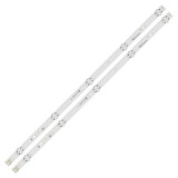 Barramento De Led 32lh510b 32lh515b 32lh570b 32lh51 f
