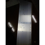 Barramento De Led Philips 46pfl5580g 78