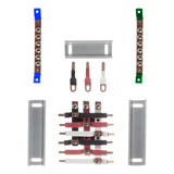 termo