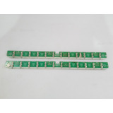 Barras Conectoras Das Lampadas Tv Philips 32pfl3403 78