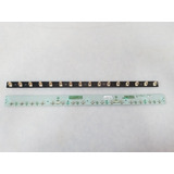 Ln46b650t1m