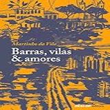 Barras Vilas Amores