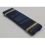 Usn