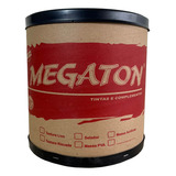 23kg
