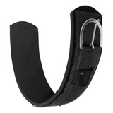 Barrigueira Neoprene Para Sela Para Sela Americana