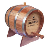 Cerveja