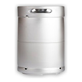 Inox