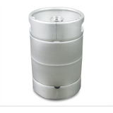 Importbier