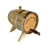 Cachaça