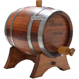 Madeira