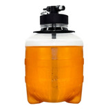 Maxicooler