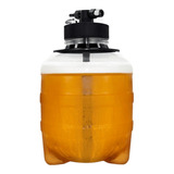 Maxicooler